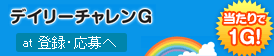 fC[`G