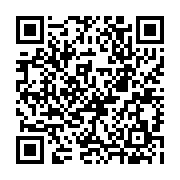 ポイントインカム紹介QRコード