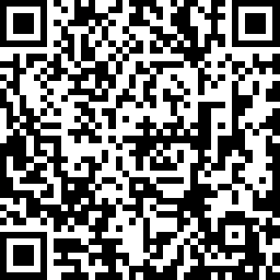 ちょびリッチ紹介QRコード
