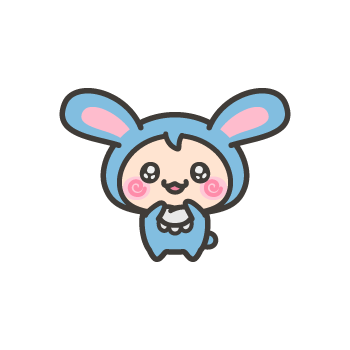 ワラウ (Warau) アイコン