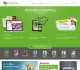 evernote